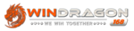 Windragon168 เว็บพนันออนไลน์ครบวงจร การเดิมพันไร้ขีดจำกัด